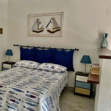 Image 6 - Monterosso al Mare, La Spezia, Italy - House for rent