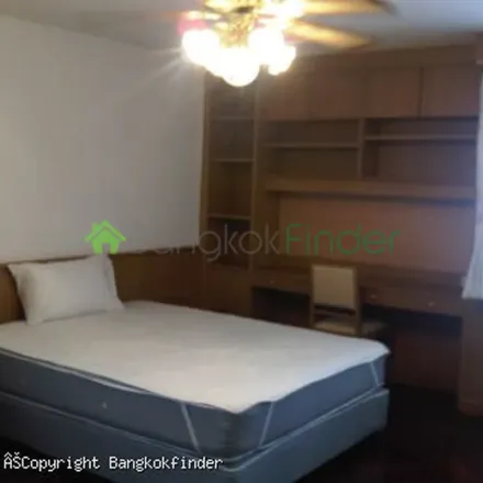 Image 6 - Royal Asia Lodge, 91, Soi Sukhumvit 8, Khlong Toei District, 10110, Thailand - Apartment for rent