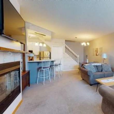 Buy this 2 bed apartment on #22,8854 Branson Drive