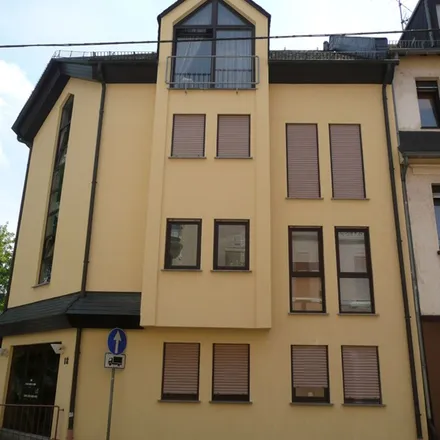 Image 1 - Westerwaldstraße, 56179 Vallendar, Germany - Apartment for rent