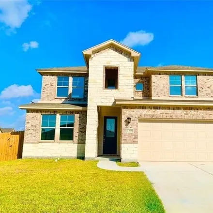 Buy this 4 bed house on unnamed road in Corpus Christi, TX 78418