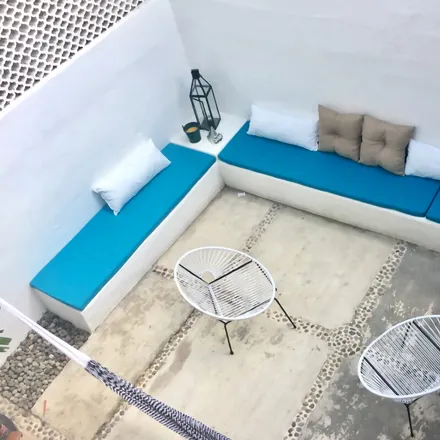 Image 6 - Cancún, ROO, MX - House for rent