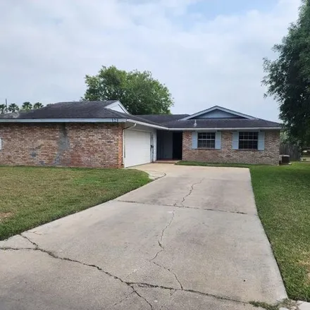 Image 2 - 1476 East Catherine Circle, Brownsville, TX 78520, USA - House for rent