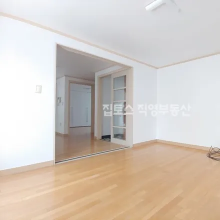 Image 7 - 서울특별시 서초구 잠원동 25-31 - Apartment for rent