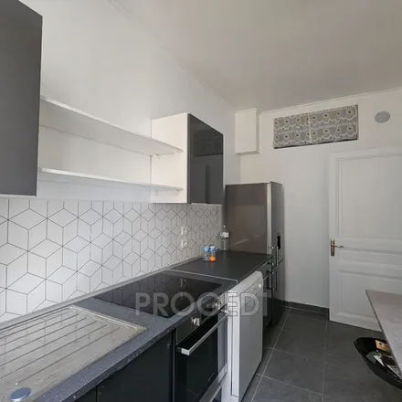 Image 9 - Le Home, 10 Boulevard de la République, 06240 Beausoleil, France - Apartment for rent