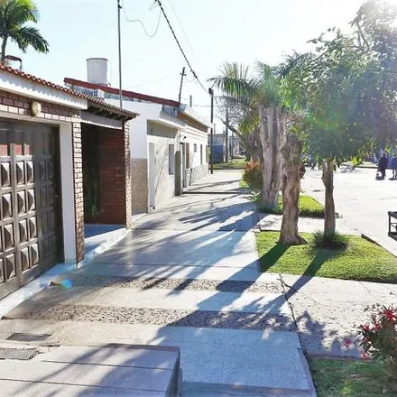 Buy this 2 bed house on Colón 1251 in Barrio Norte, Reconquista