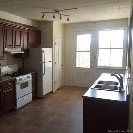 Rent this 2 bed apartment on Sunny Brook State Park in Newfield Spring Road, Torrington