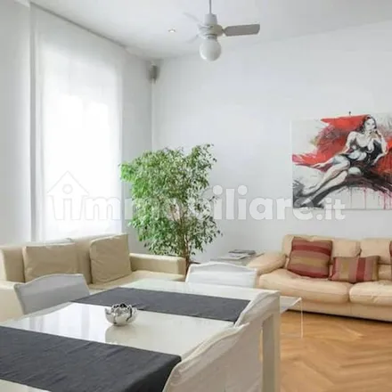 Image 5 - Giuliana/Grazioli Lante, Via della Giuliana, 00192 Rome RM, Italy - Apartment for rent