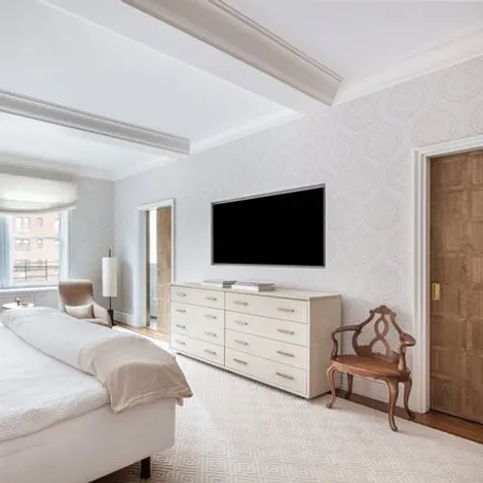 Image 4 - 105 East 90th Street, New York, NY 10128, USA - Apartment for sale