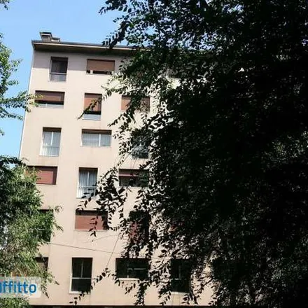 Image 2 - Via Emanuele Filiberto 13, 20149 Milan MI, Italy - Apartment for rent