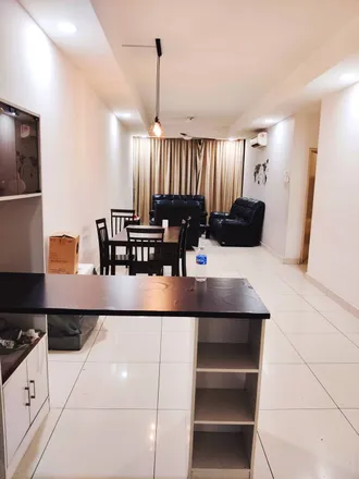 Rent this 3 bed apartment on myNEWS.com in Sungai Besi Expressway, Salak South