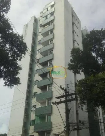 Image 2 - Rua Conselheiro Portela, Espinheiro, Recife - PE, 52020-035, Brazil - Apartment for sale
