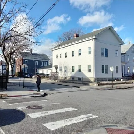 Buy this 8 bed townhouse on 34 Battey Street in Providence, RI 02903