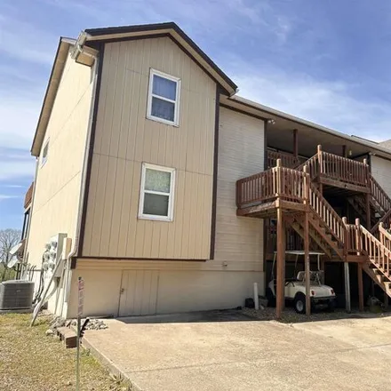 Buy this 2 bed house on unnamed road in White Branch, Benton County