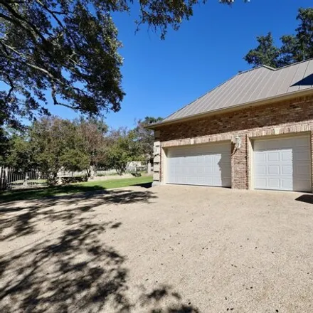 Image 5 - Dominion Drive, San Antonio, TX 78257, USA - House for sale