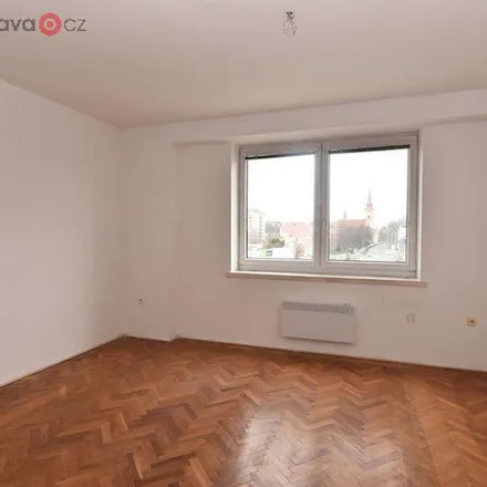 Image 4 - Poděbradovo nám. 980/12, 796 01 Prostějov, Czechia - Apartment for rent