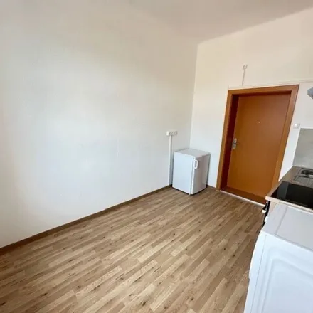 Rent this 2 bed apartment on Safir Handels GmbH in Am Wagrain 62, 8053 Graz