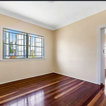 Image 6 - 42 Buruda Street, Chermside QLD 4032, Australia - Apartment for rent