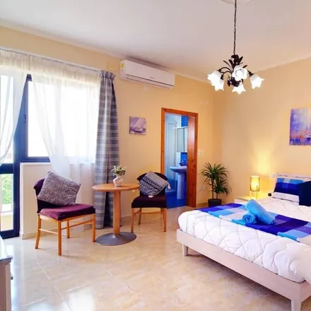 Rent this 3 bed apartment on Malta