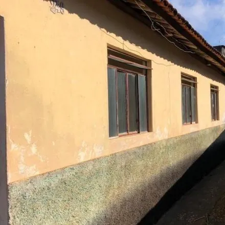 Buy this 2 bed house on Rua João Pedro da Silva in Vila dos Engenheiros, Ouro Preto - MG