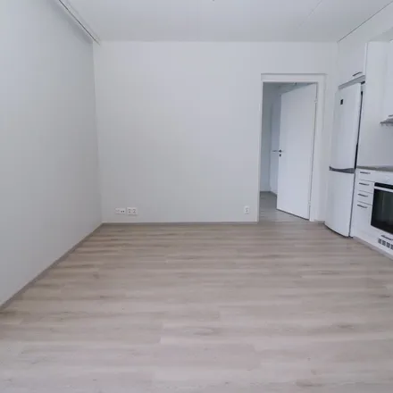 Rent this 2 bed apartment on Yliopistonkatu 40 in 40100 Jyväskylä, Finland