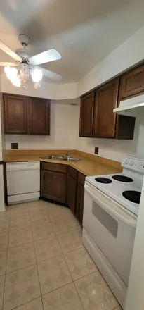 Image 7 - 1198 Castillian Court, Glenview, IL 60025, USA - Condo for rent