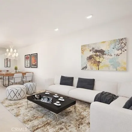 Image 6 - 14185 Dickens Street, Los Angeles, CA 91423, USA - Condo for sale