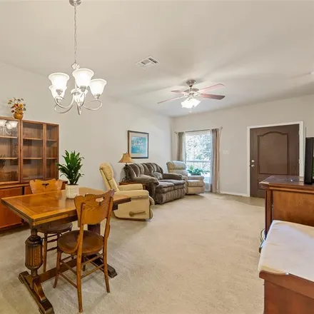 Image 3 - 2235 Colby Lane, Wylie, TX 75098, USA - House for sale