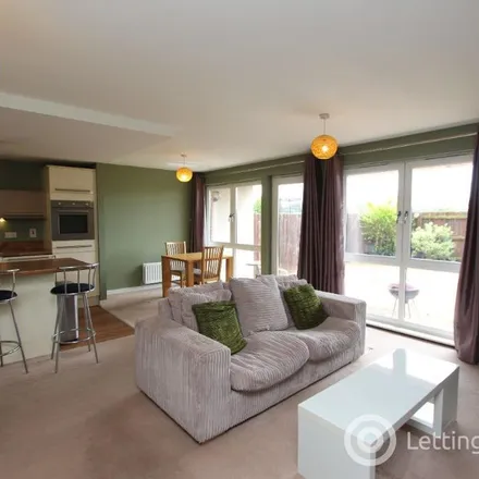 Image 3 - 7 Tait Wynd, City of Edinburgh, EH15 2NP, United Kingdom - Apartment for rent