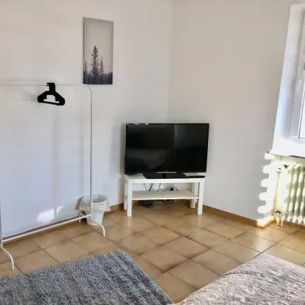 Image 6 - Schanzstraße 31, 67657 Kaiserslautern, Germany - Apartment for rent