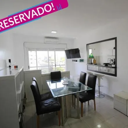 Buy this 1 bed apartment on Dia Market in Nazca, Villa Pueyrredón