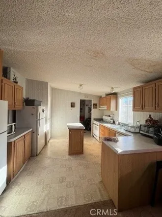 Image 5 - Canfield Road, San Bernardino County, CA, USA - Apartment for sale