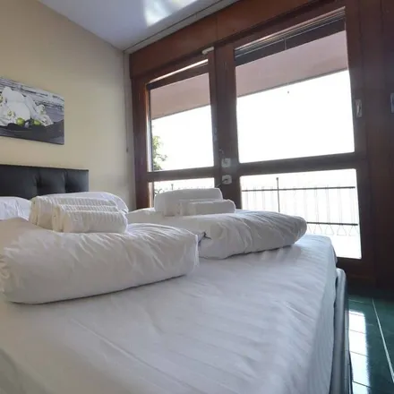 Rent this 5 bed house on 25080 Moniga del Garda BS
