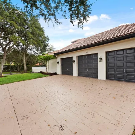 Image 9 - 1860 Merion Lane, Coral Springs, FL 33071, USA - House for sale