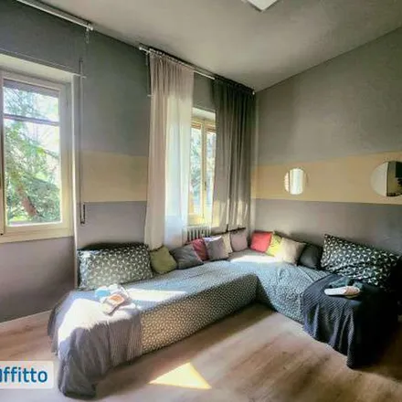 Image 3 - Viale Famagosta 30, 20142 Milan MI, Italy - Apartment for rent