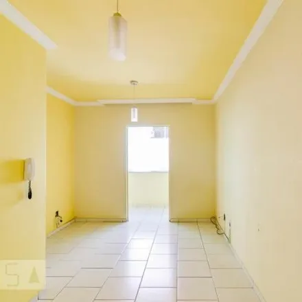 Buy this 3 bed apartment on Rua Pio XI in Ipiranga, Belo Horizonte - MG