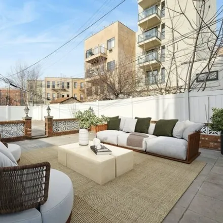 Image 3 - 549 Meeker Ave Unit 1, Brooklyn, New York, 11222 - Condo for rent