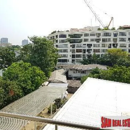 Image 3 - unnamed road, Din Daeng District, Bangkok 10400, Thailand - Apartment for rent