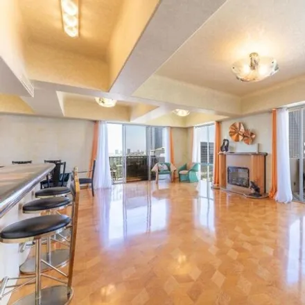 Buy this 2 bed condo on 2172 Century Park East in Los Angeles, CA 90067