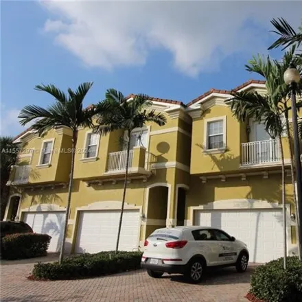 Rent this 3 bed house on 3101 Southwest 47th Street in Dania Beach, FL 33312