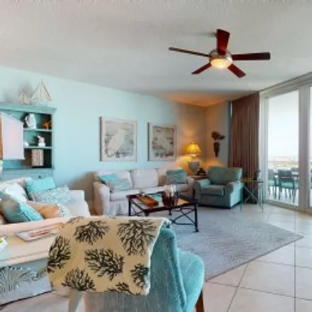 Buy this 3 bed apartment on #507,29531 Perdido Beach Boulevard