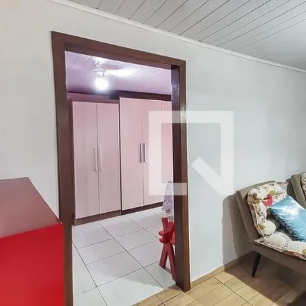 Rent this 2 bed house on Rua La Habana in Santo Afonso, Novo Hamburgo - RS