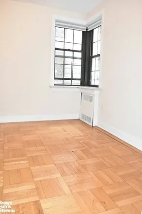 Image 5 - 570 Fort Washington Avenue, New York, NY 10033, USA - Condo for rent