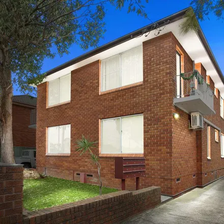 Image 4 - Brighton Avenue, Croydon Park NSW 2133, Australia - Apartment for rent