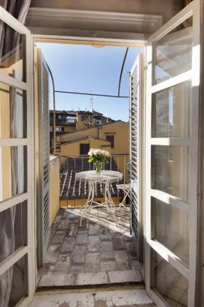 Image 7 - Florence, Italy - Apartment for sale