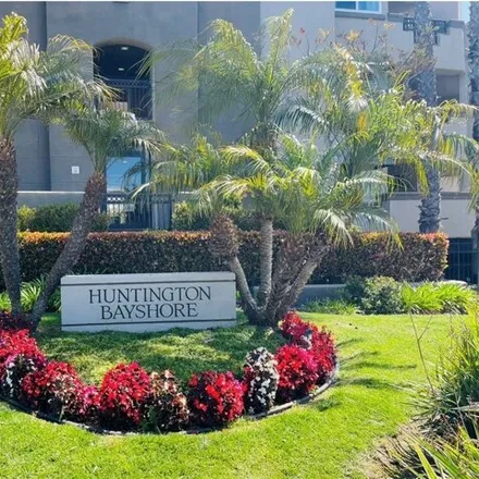 Rent this 2 bed condo on 410 Lake Street in Huntington Beach, CA 92648