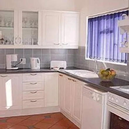 Rent this 3 bed house on Stellenbosch in Paradyskloof, Stellenbosch Local Municipality