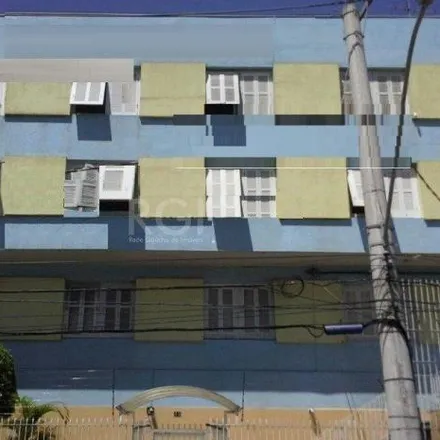 Image 1 - Avenida Coronel Gastão Hasslocher Mazeron, Medianeira, Porto Alegre - RS, 90880-440, Brazil - Apartment for sale