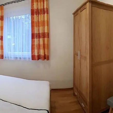 Rent this 2 bed house on Füssen in Bahnhofstraße, 87629 Füssen