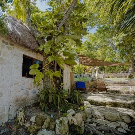 Image 4 - Bacalar, Mexico - Apartment for rent
